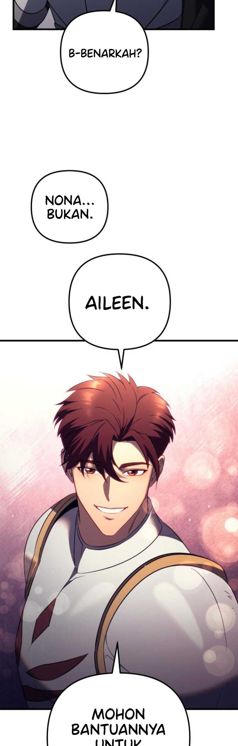 Regressor Of The Fallen Family Chapter 66 - halaman 60