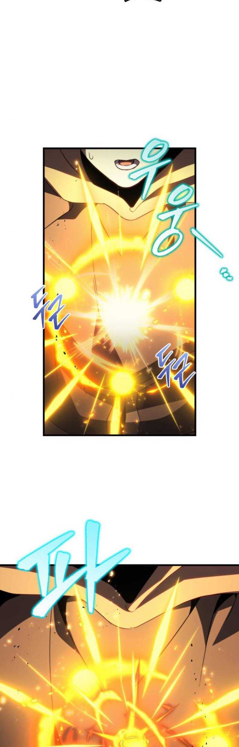 Regressor Of The Fallen Family Chapter 66 - halaman 71