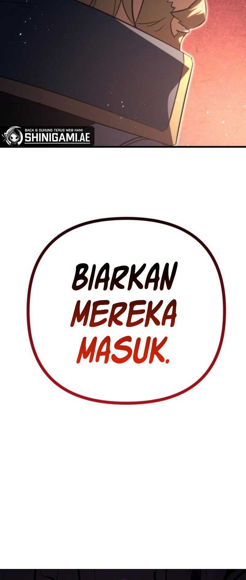 Regressor Of The Fallen Family Chapter 66 - halaman 81