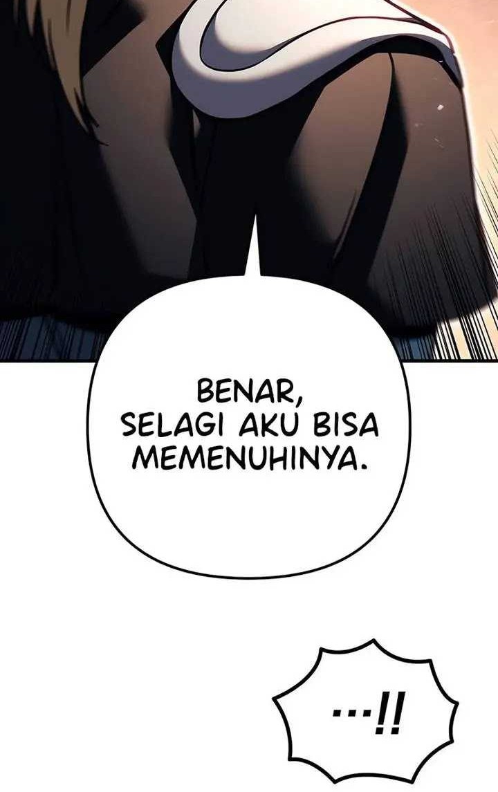 Regressor Of The Fallen Family Chapter 67 - halaman 44