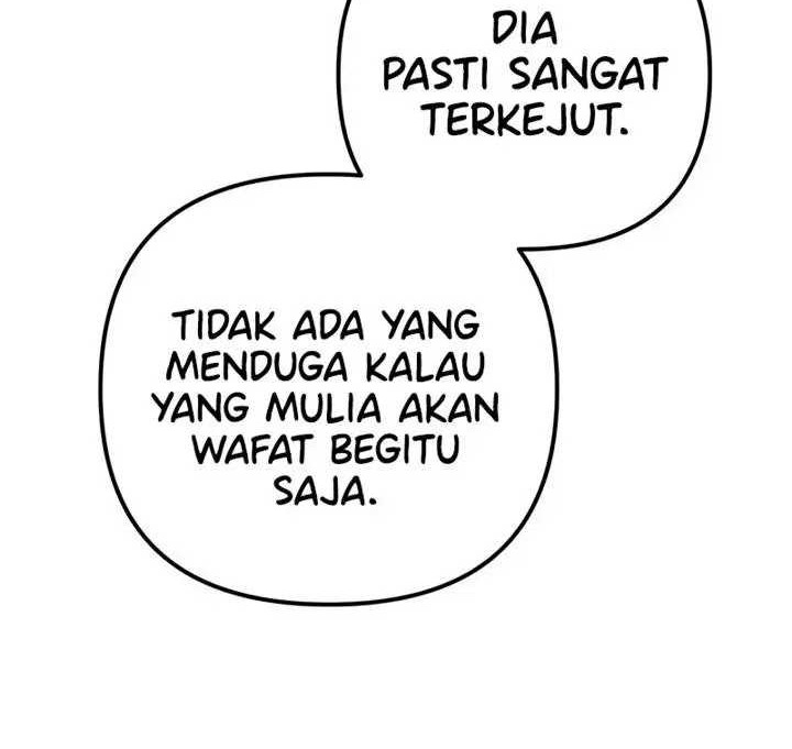 Regressor Of The Fallen Family Chapter 67 - halaman 5