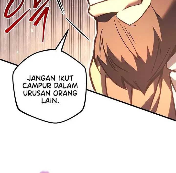 Regressor Of The Fallen Family Chapter 67 - halaman 56