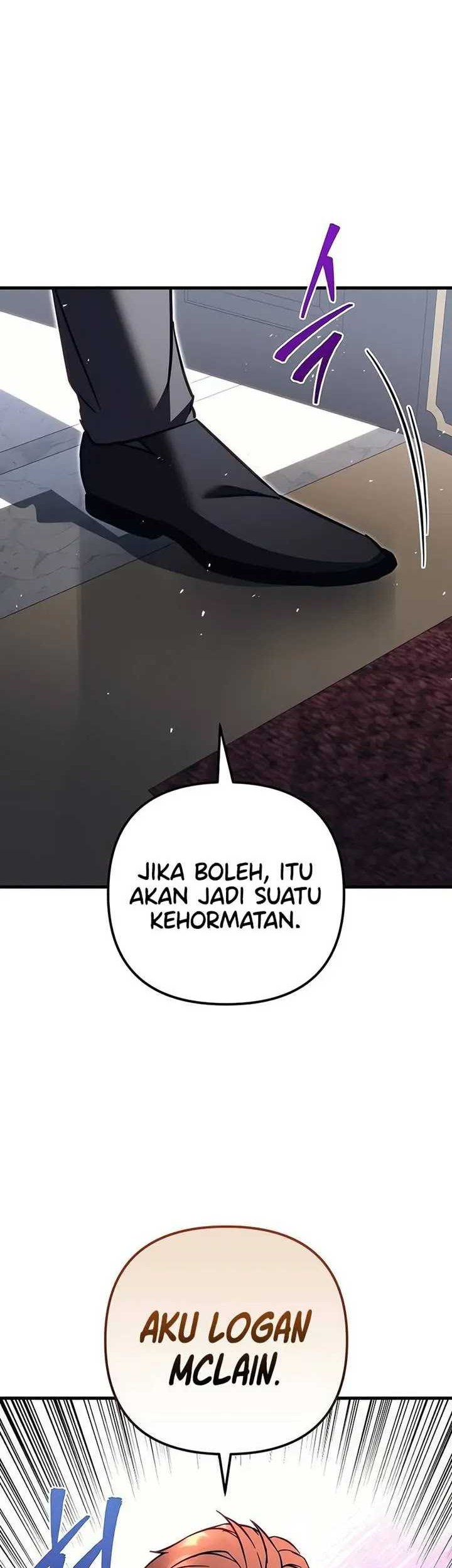 Regressor Of The Fallen Family Chapter 67 - halaman 69