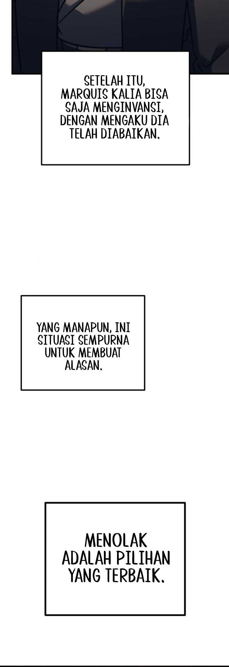 Regressor Of The Fallen Family Chapter 68 - halaman 19