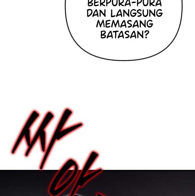 Regressor Of The Fallen Family Chapter 68 - halaman 23