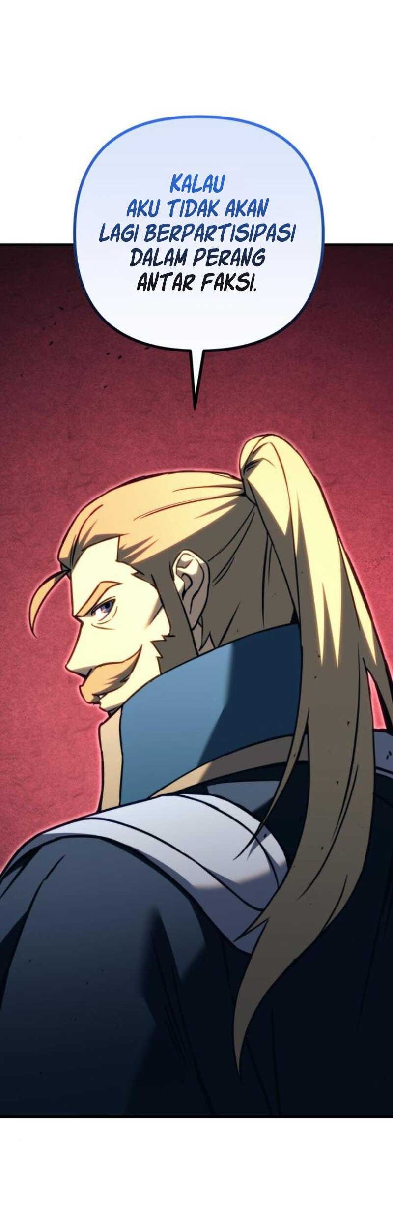 Regressor Of The Fallen Family Chapter 68 - halaman 31