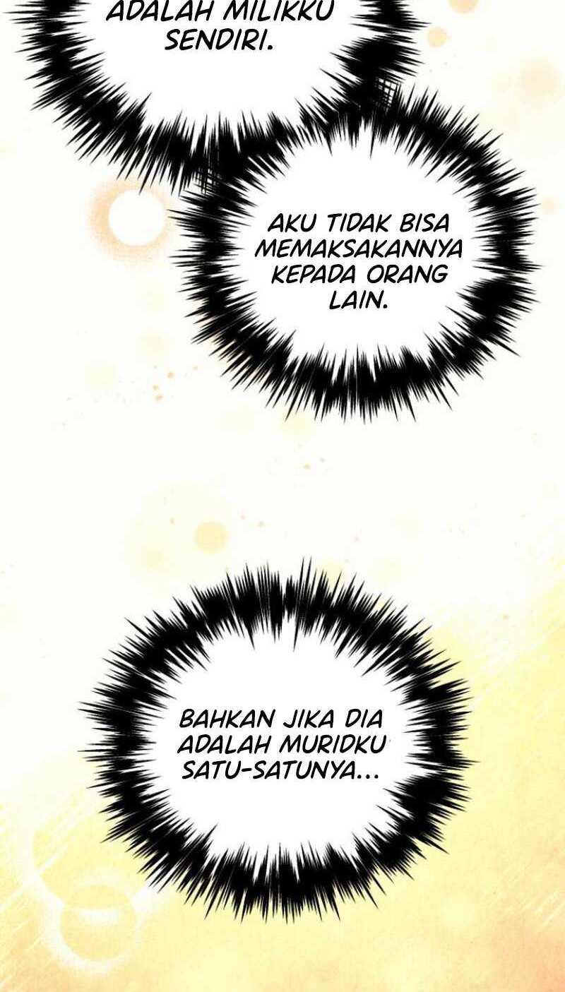 Regressor Of The Fallen Family Chapter 68 - halaman 47