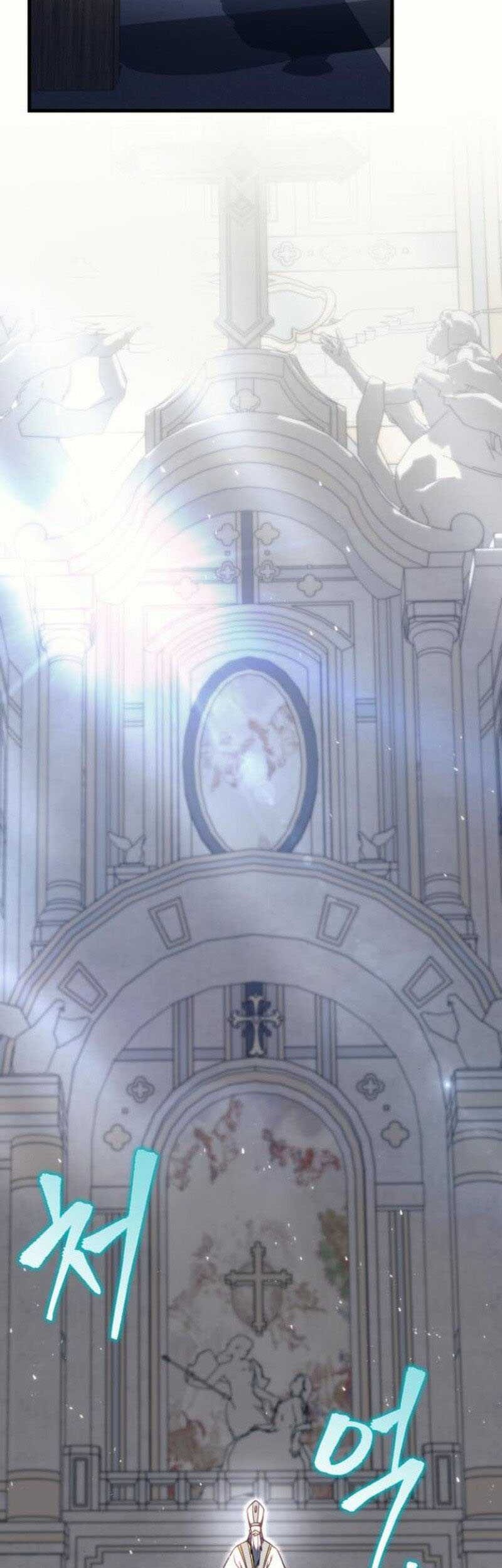 Regressor Of The Fallen Family Chapter 68 - halaman 58