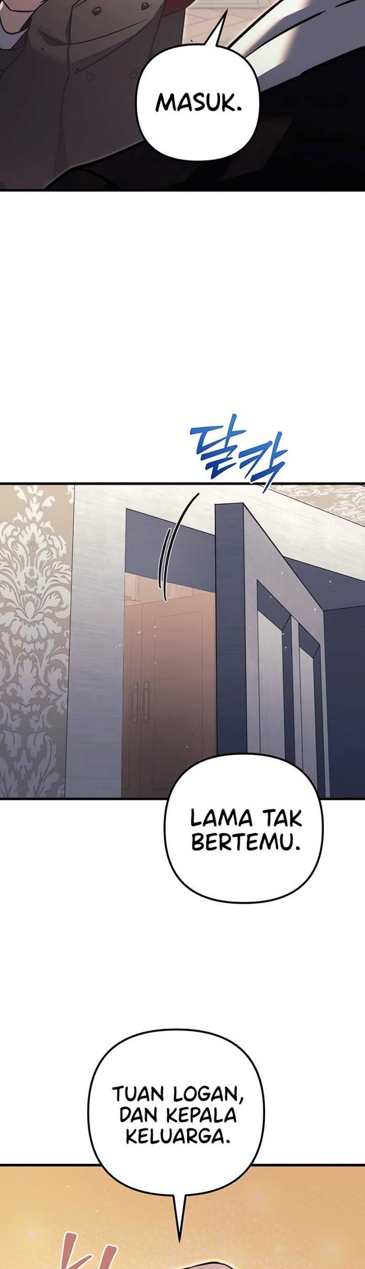 Regressor Of The Fallen Family Chapter 69 - halaman 12