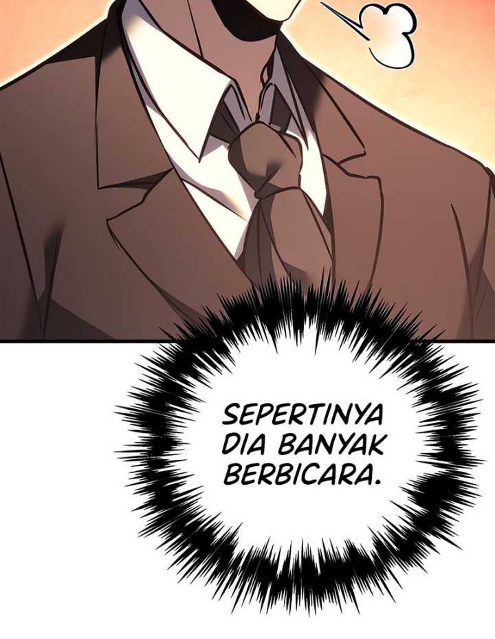 Regressor Of The Fallen Family Chapter 69 - halaman 21