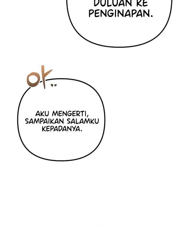 Regressor Of The Fallen Family Chapter 69 - halaman 25