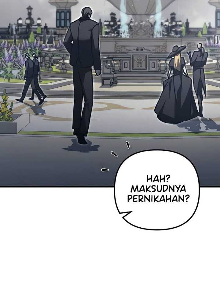 Regressor Of The Fallen Family Chapter 69 - halaman 29