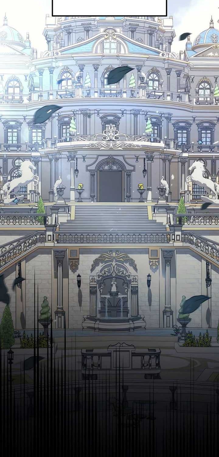 Regressor Of The Fallen Family Chapter 69 - halaman 44