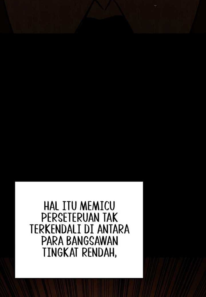 Regressor Of The Fallen Family Chapter 69 - halaman 48