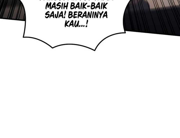 Regressor Of The Fallen Family Chapter 69 - halaman 52