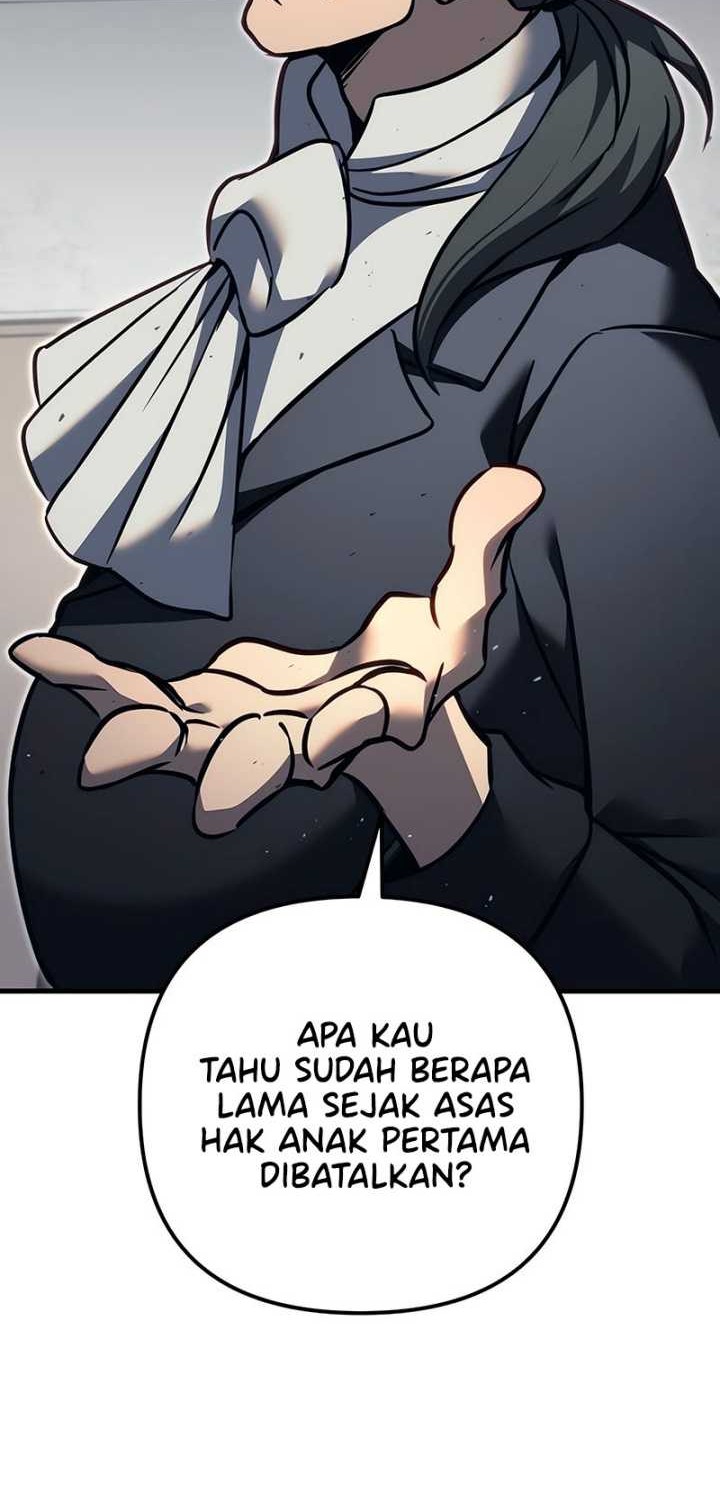 Regressor Of The Fallen Family Chapter 69 - halaman 60