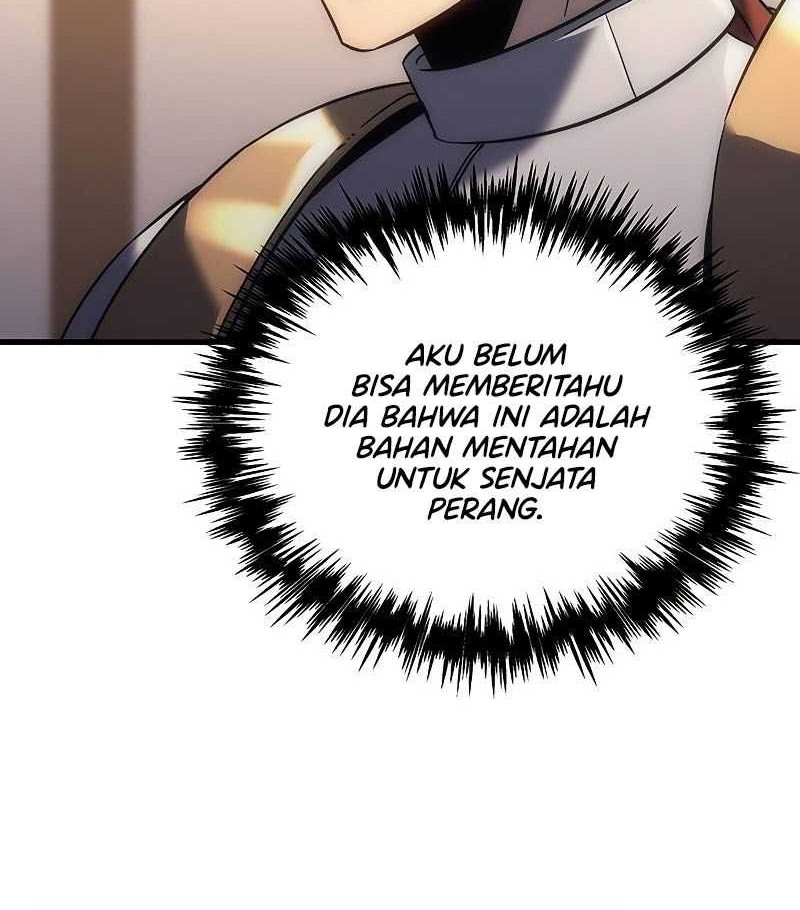 Regressor Of The Fallen Family Chapter 7 - halaman 17
