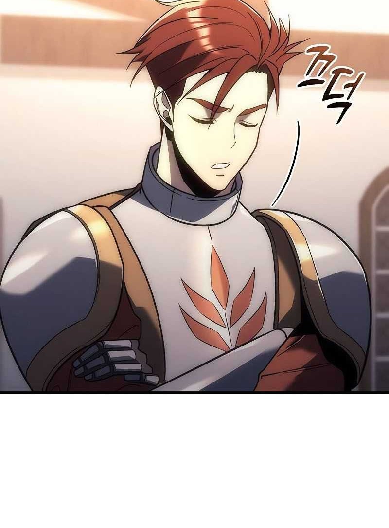 Regressor Of The Fallen Family Chapter 7 - halaman 33