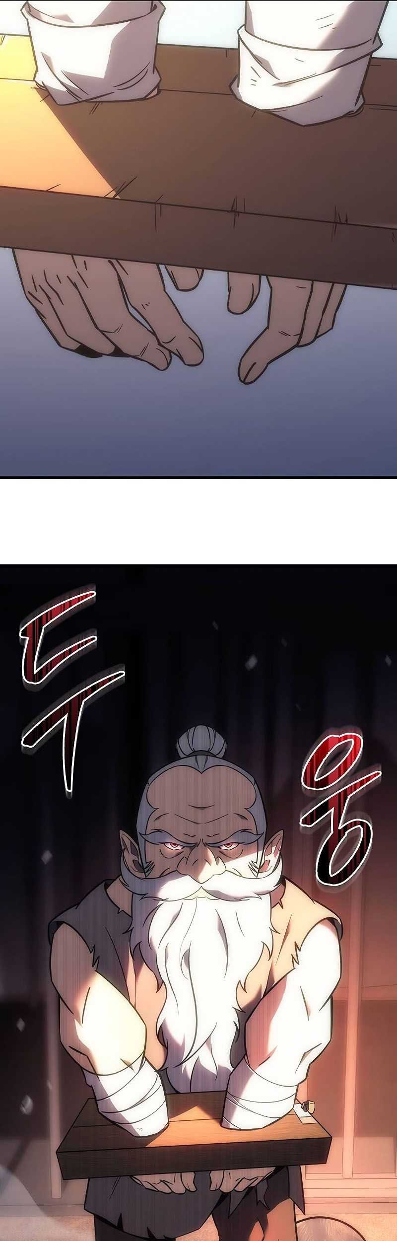 Regressor Of The Fallen Family Chapter 7 - halaman 61