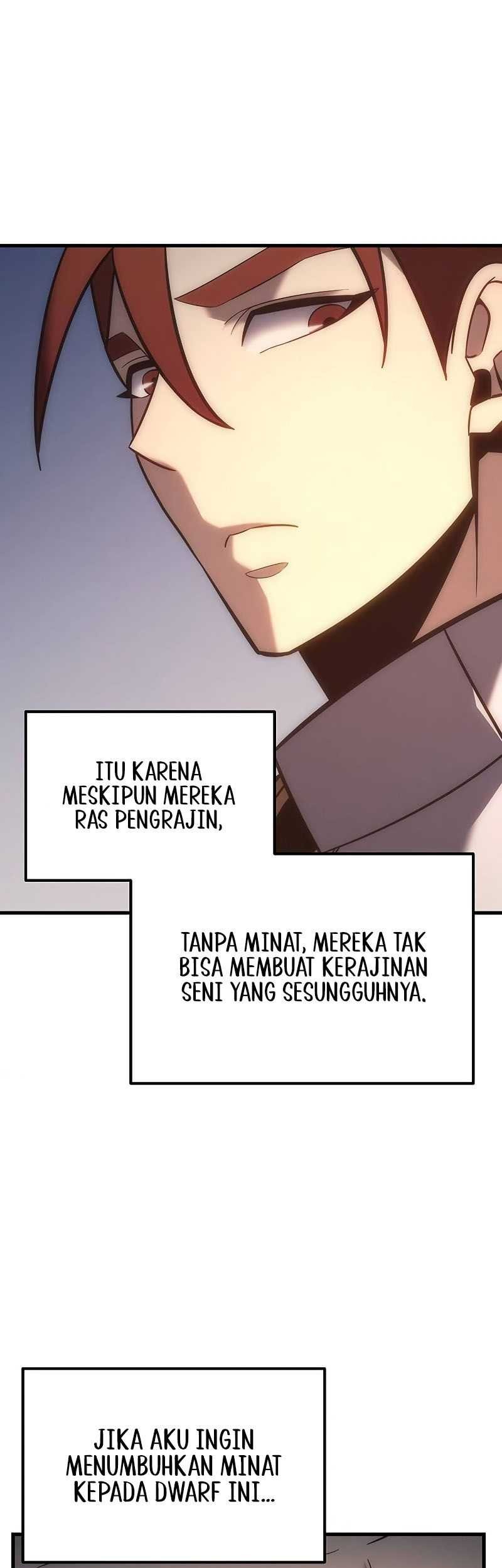 Regressor Of The Fallen Family Chapter 7 - halaman 73