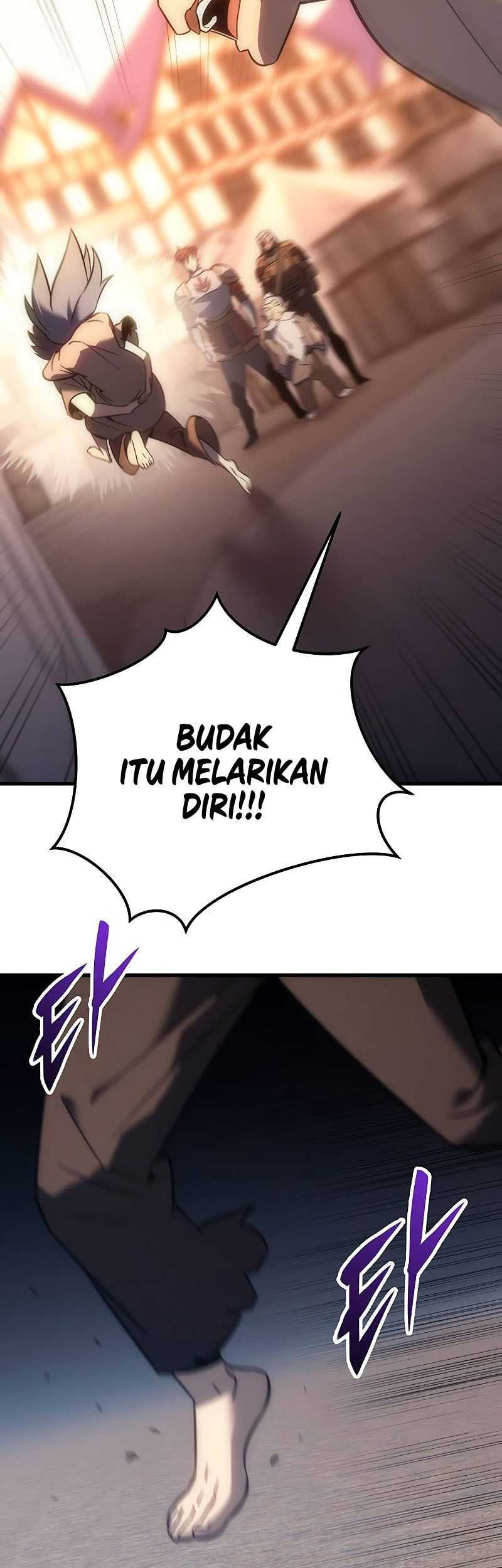 Regressor Of The Fallen Family Chapter 7 - halaman 79