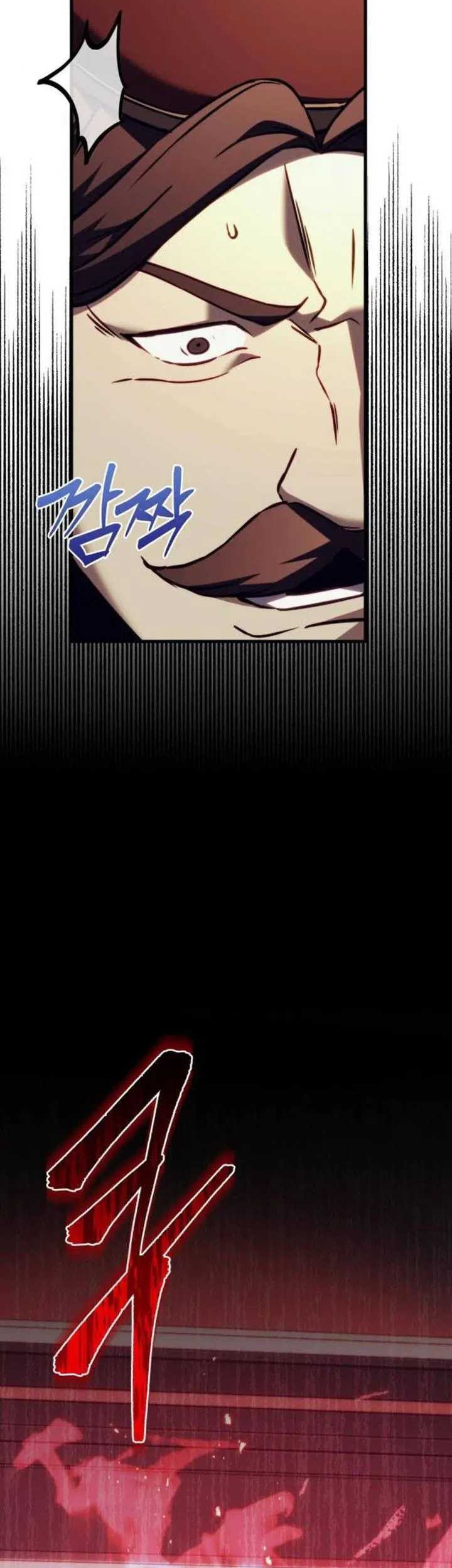 Regressor Of The Fallen Family Chapter 70 - halaman 20