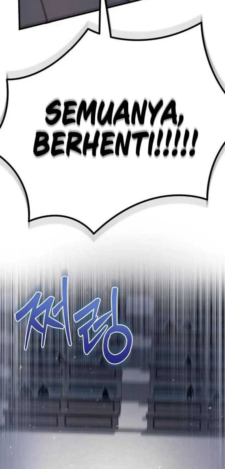 Regressor Of The Fallen Family Chapter 70 - halaman 25