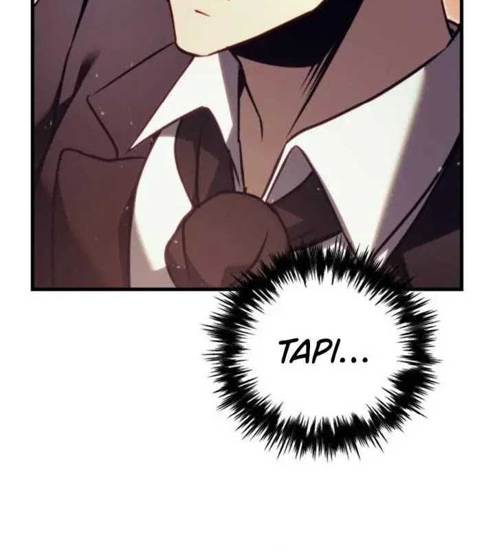 Regressor Of The Fallen Family Chapter 70 - halaman 29