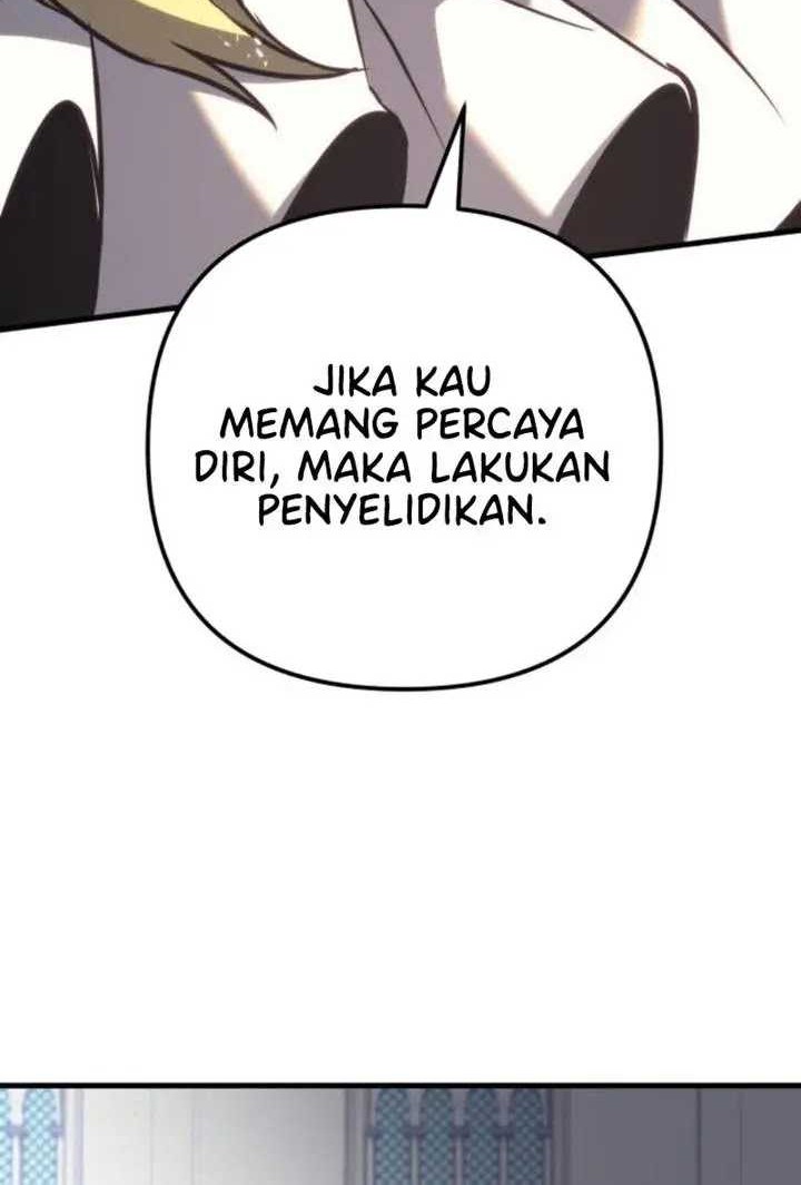Regressor Of The Fallen Family Chapter 70 - halaman 33