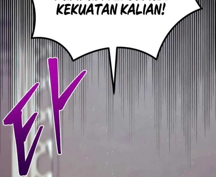 Regressor Of The Fallen Family Chapter 70 - halaman 53