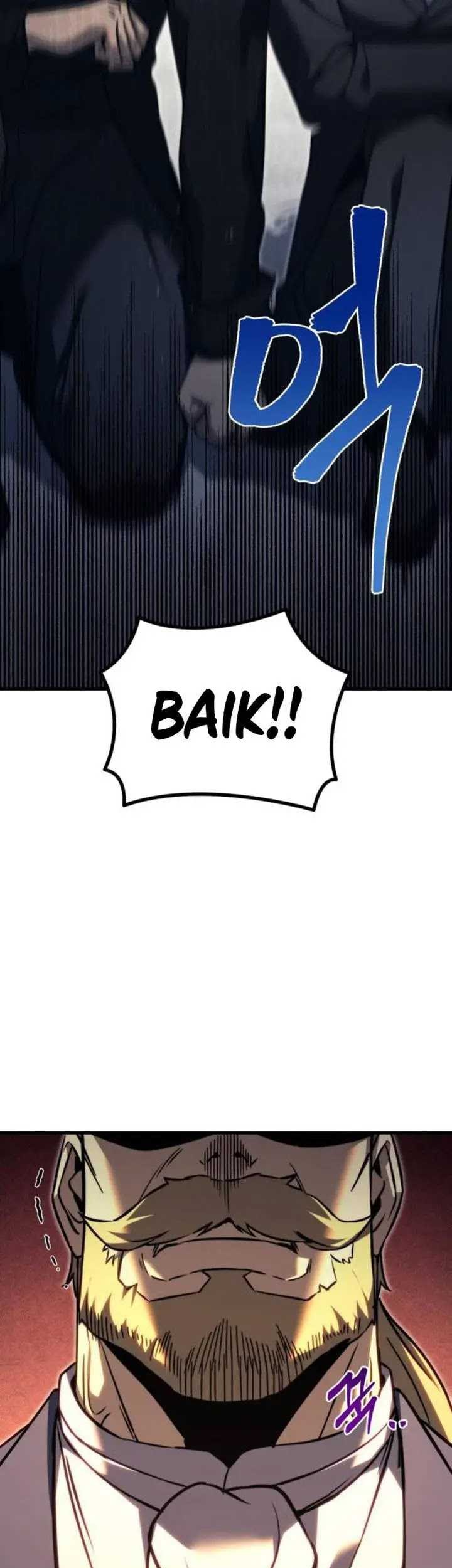 Regressor Of The Fallen Family Chapter 70 - halaman 58