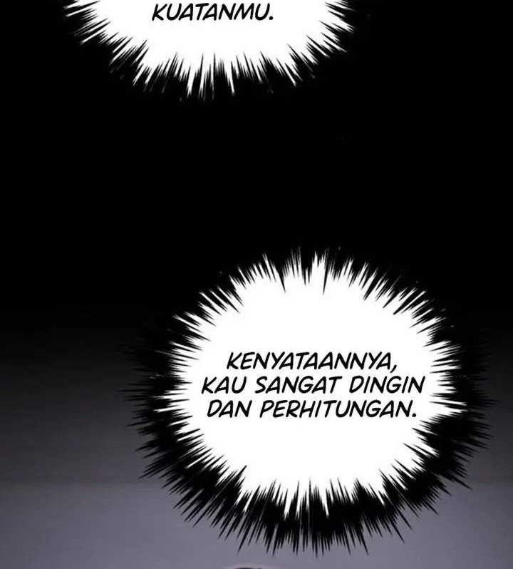 Regressor Of The Fallen Family Chapter 70 - halaman 65