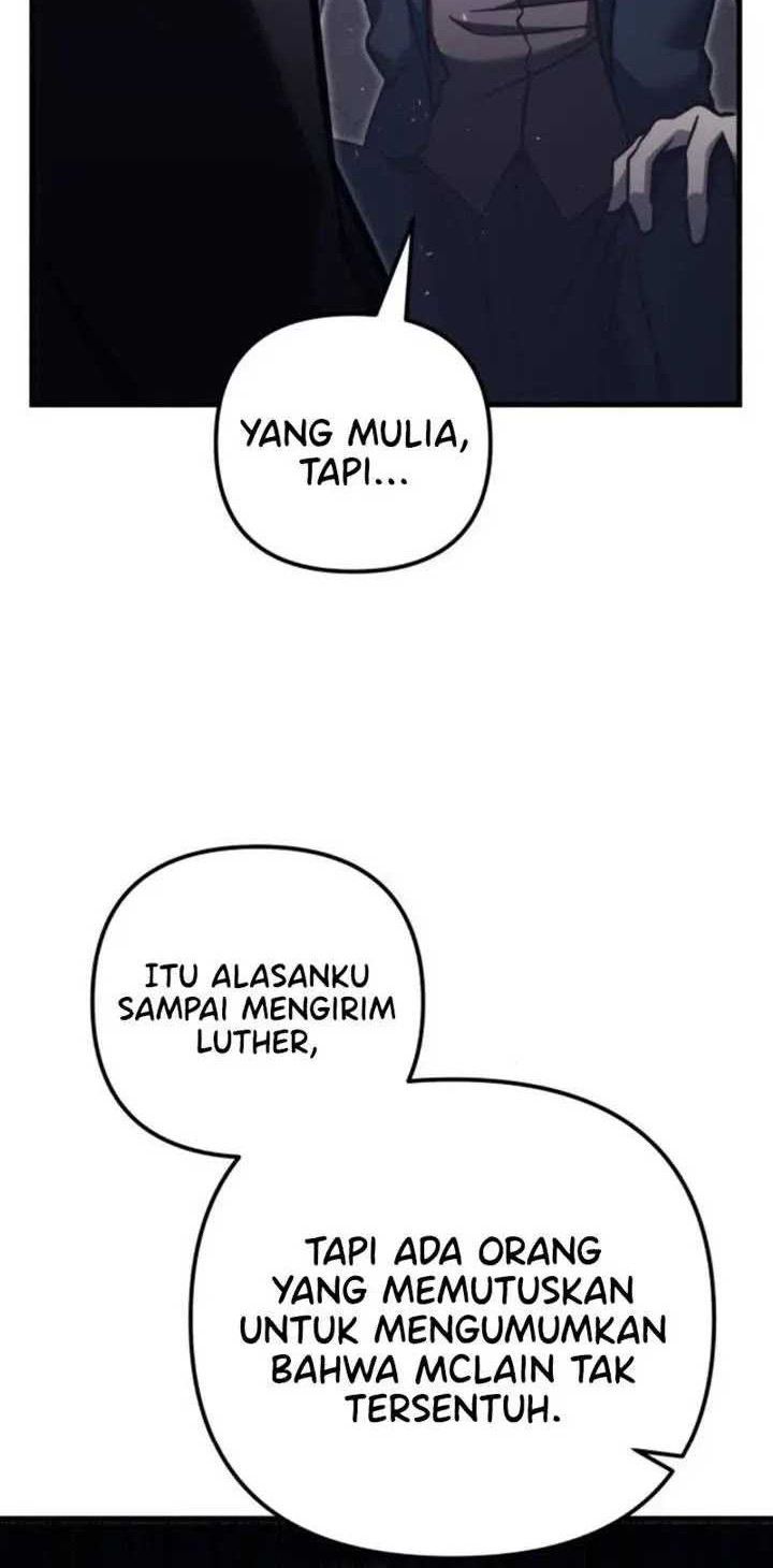 Regressor Of The Fallen Family Chapter 70 - halaman 69