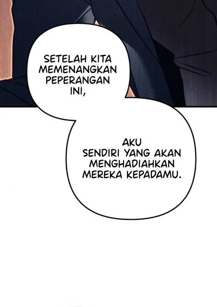 Regressor Of The Fallen Family Chapter 70 - halaman 73