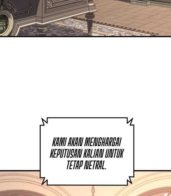 Regressor Of The Fallen Family Chapter 70 - halaman 77