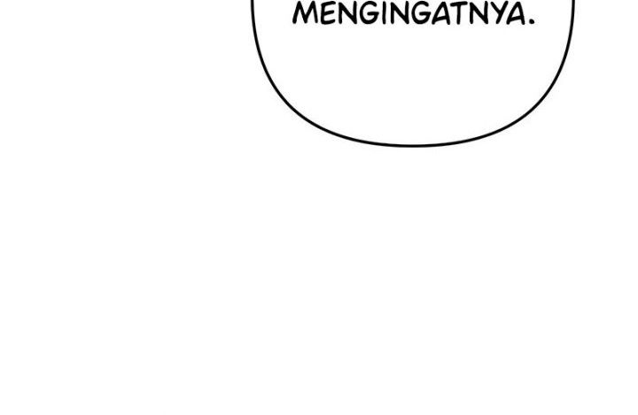 Regressor Of The Fallen Family Chapter 71 - halaman 24