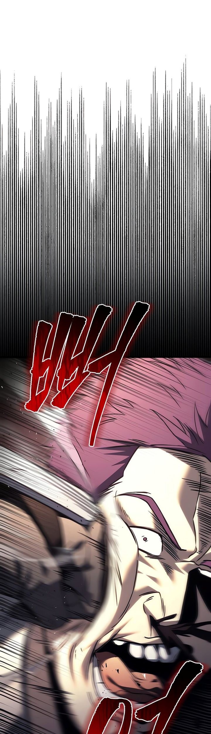 Regressor Of The Fallen Family Chapter 71 - halaman 41