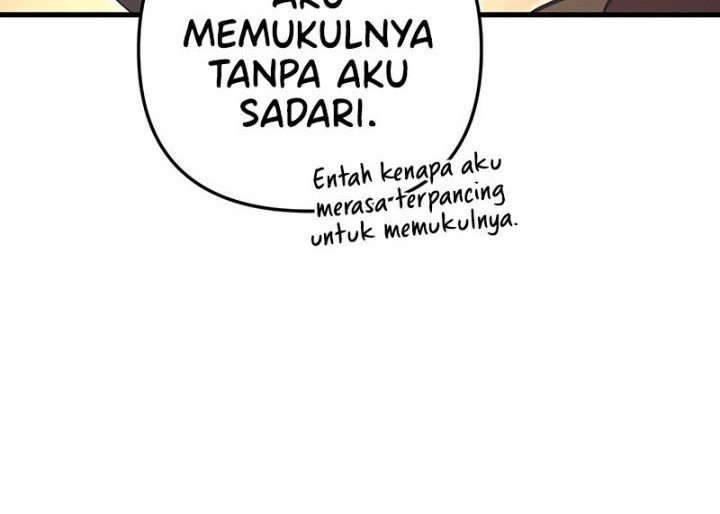 Regressor Of The Fallen Family Chapter 71 - halaman 44