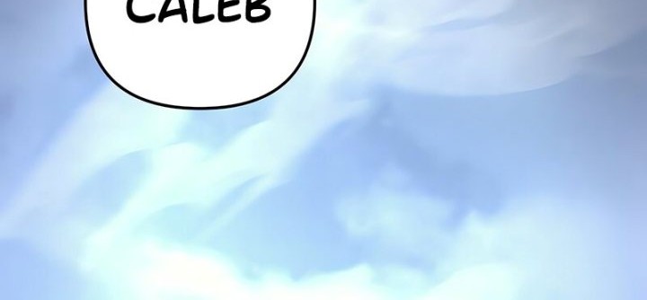 Regressor Of The Fallen Family Chapter 71 - halaman 64