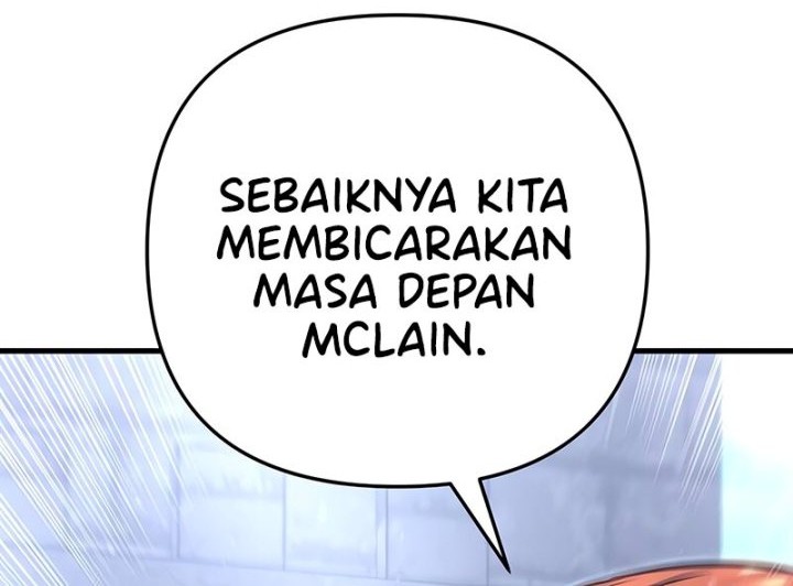 Regressor Of The Fallen Family Chapter 71 - halaman 72