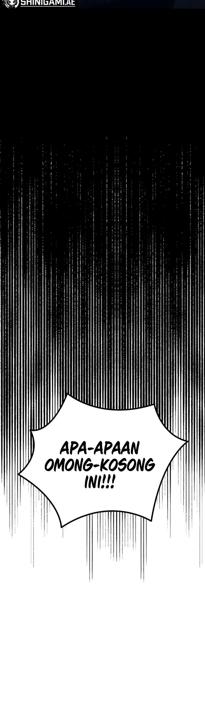 Regressor Of The Fallen Family Chapter 71 - halaman 82