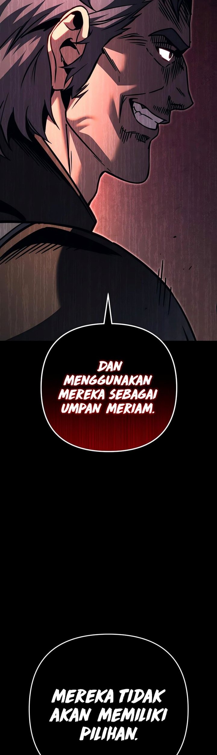 Regressor Of The Fallen Family Chapter 71 - halaman 97