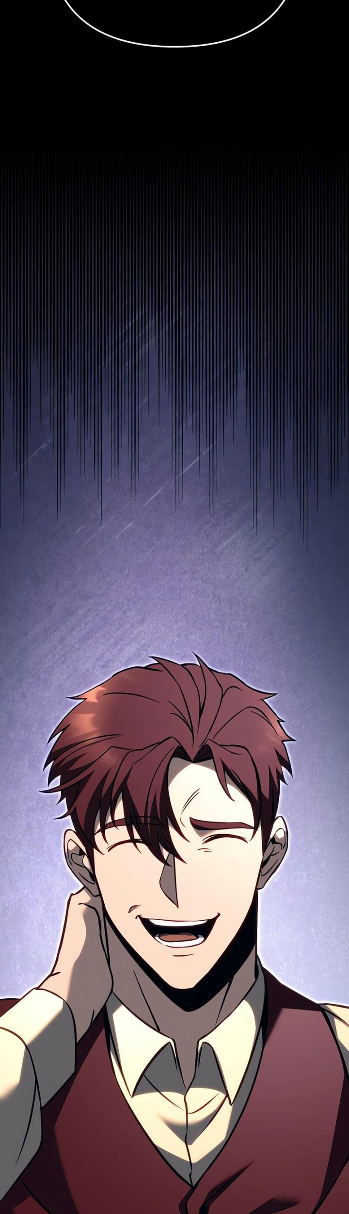 Regressor Of The Fallen Family Chapter 71 - halaman 98