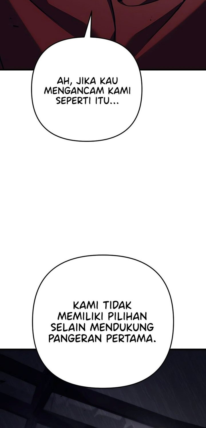 Regressor Of The Fallen Family Chapter 71 - halaman 99