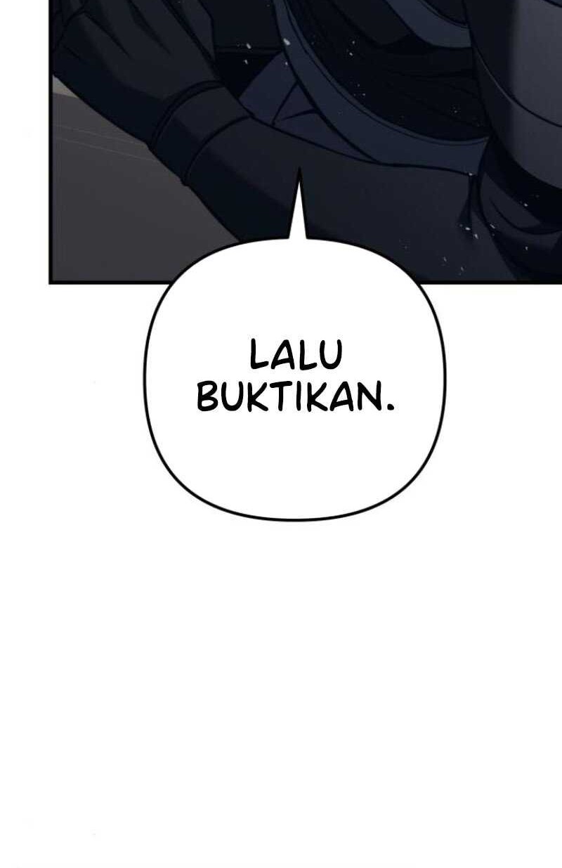 Regressor Of The Fallen Family Chapter 72 - halaman 12