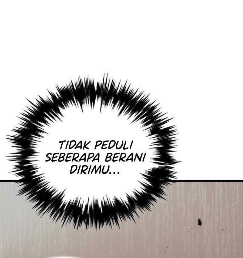 Regressor Of The Fallen Family Chapter 72 - halaman 4