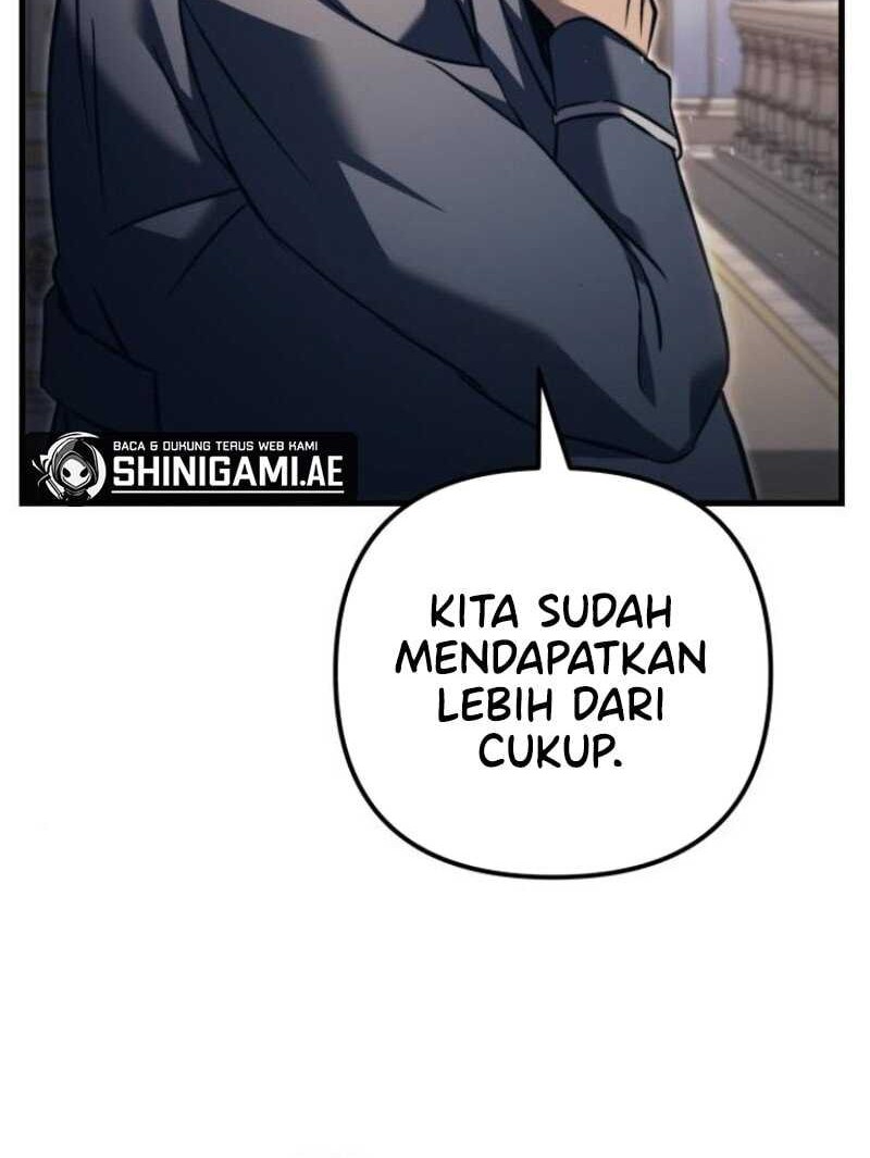 Regressor Of The Fallen Family Chapter 72 - halaman 64