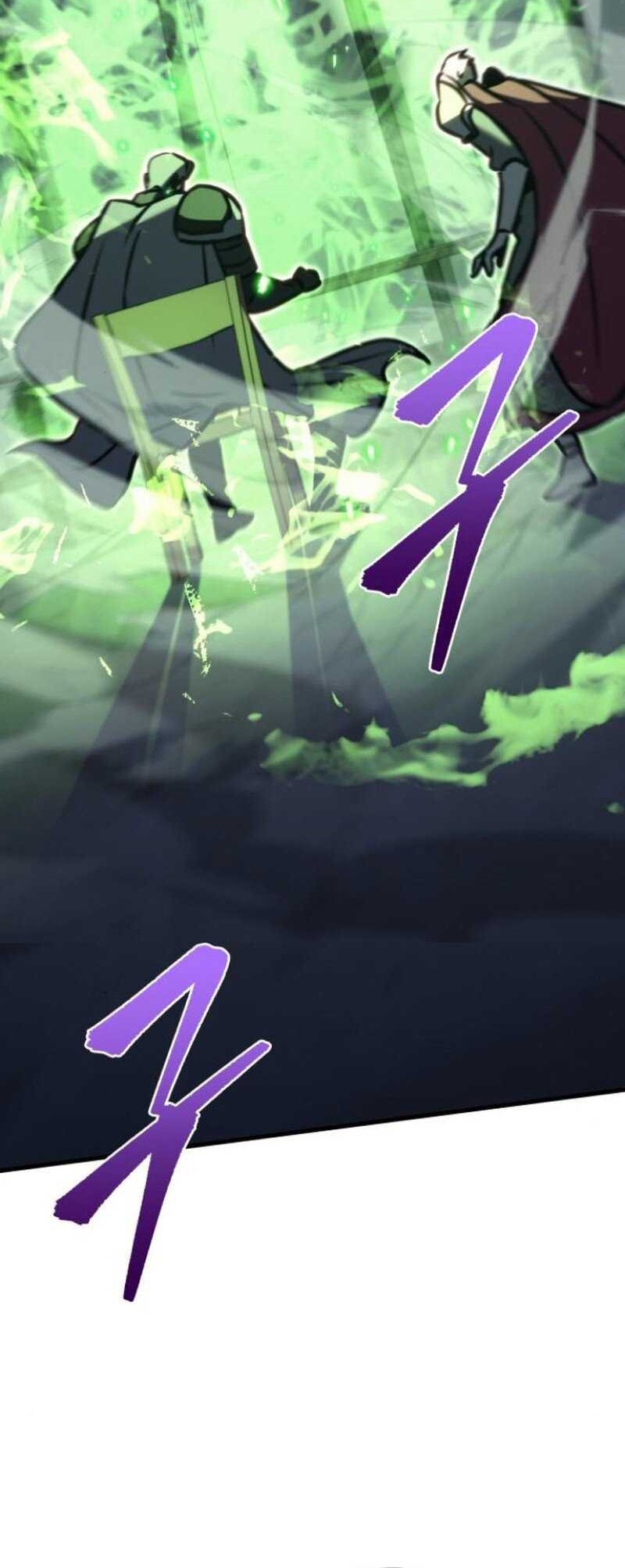 Regressor Of The Fallen Family Chapter 72 - halaman 8