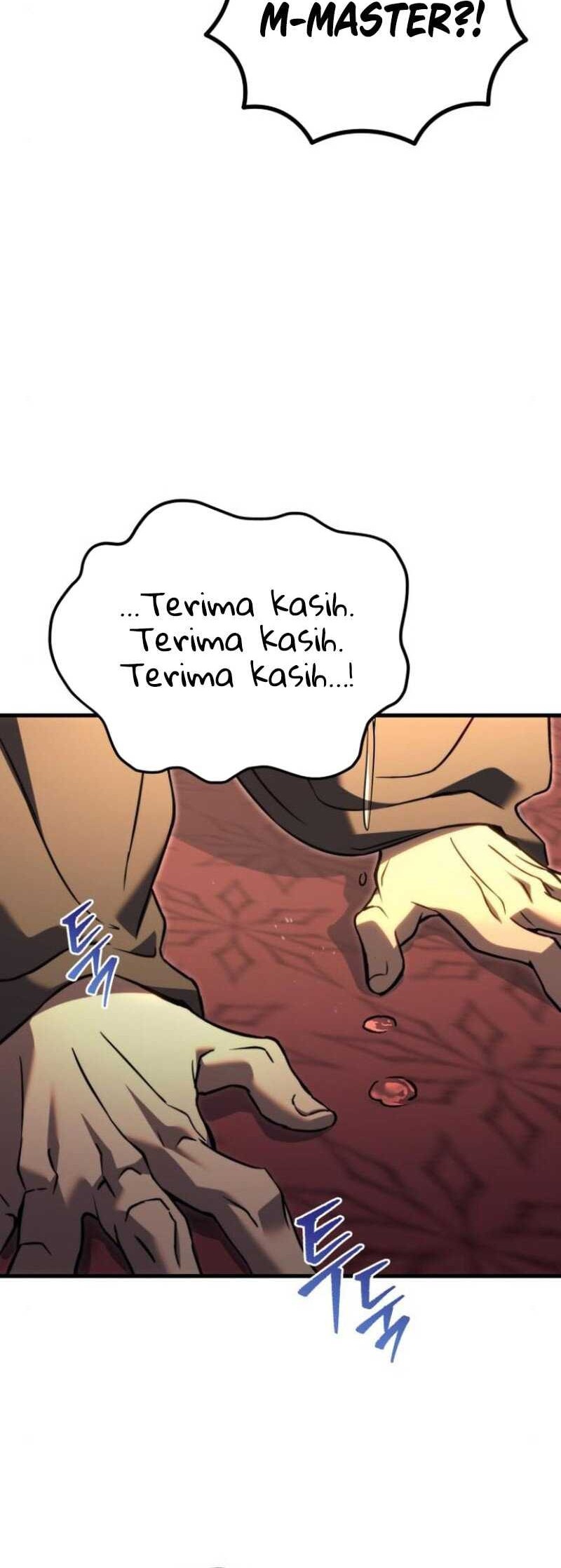 Regressor Of The Fallen Family Chapter 72 - halaman 88