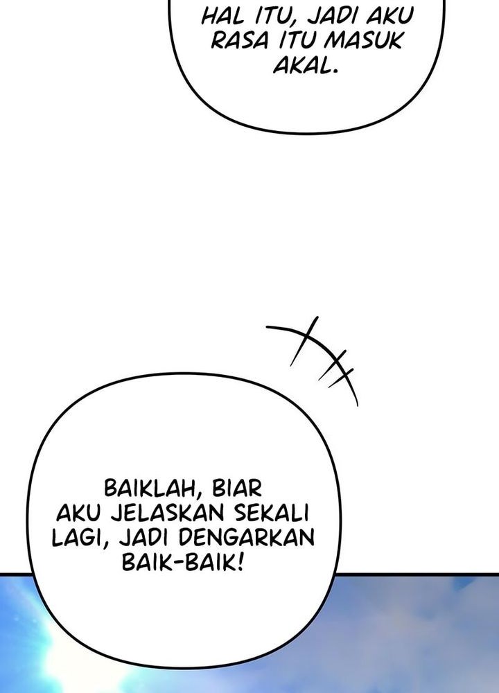 Regressor Of The Fallen Family Chapter 73 - halaman 87